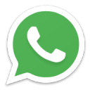 Pedir contacto por WhatsApp