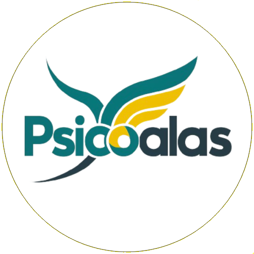 PsicoALAS, software para psicólogos y terapeutas