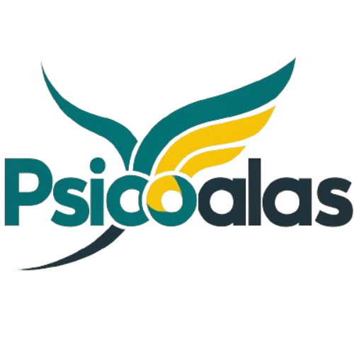 Psicoalas